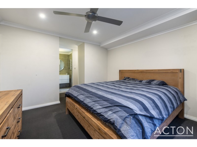 27 Windermere Chase, Butler WA 6036