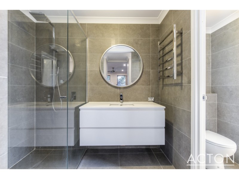 27 Windermere Chase, Butler WA 6036