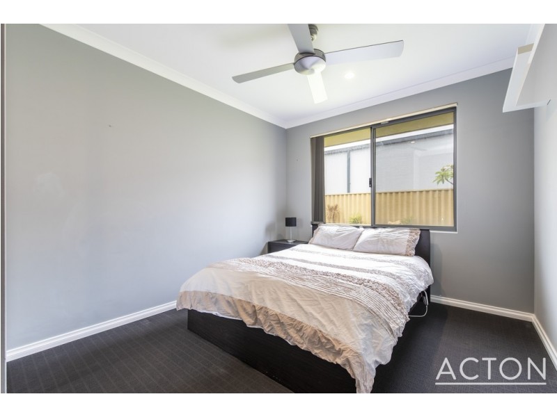 27 Windermere Chase, Butler WA 6036