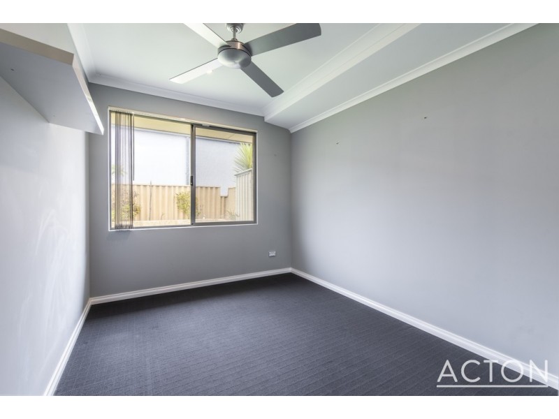 27 Windermere Chase, Butler WA 6036