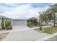 27 Windermere Chase, Butler WA 6036