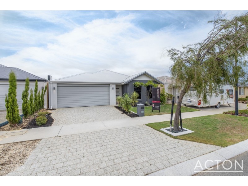 27 Windermere Chase, Butler WA 6036