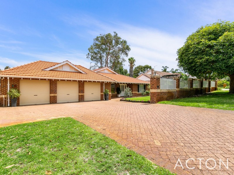 69 Kirkdale Avenue, Floreat WA 6014
