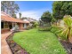 69 Kirkdale Avenue, Floreat WA 6014