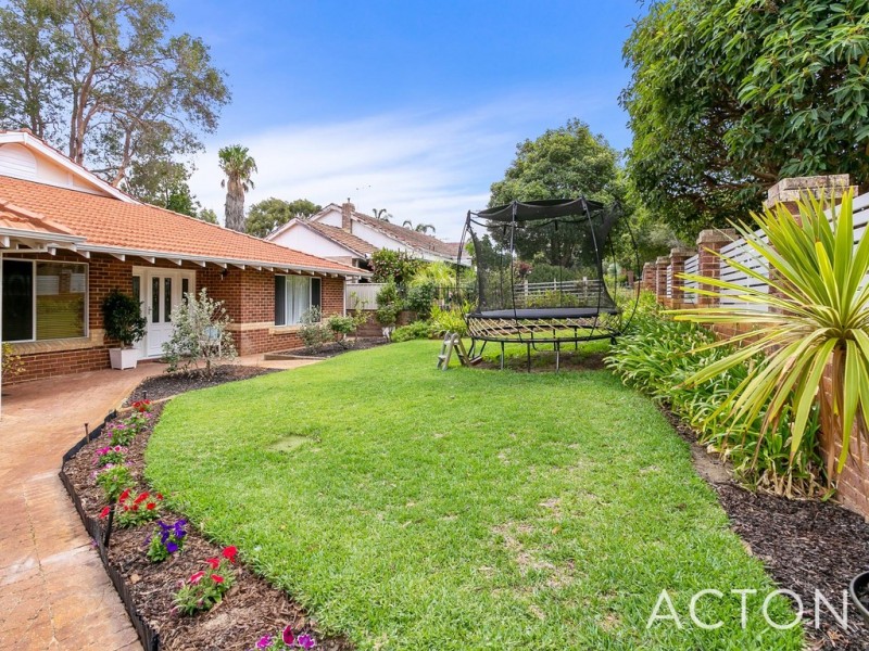 69 Kirkdale Avenue, Floreat WA 6014