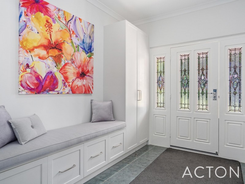 69 Kirkdale Avenue, Floreat WA 6014