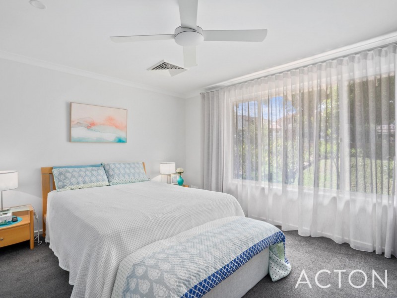 69 Kirkdale Avenue, Floreat WA 6014