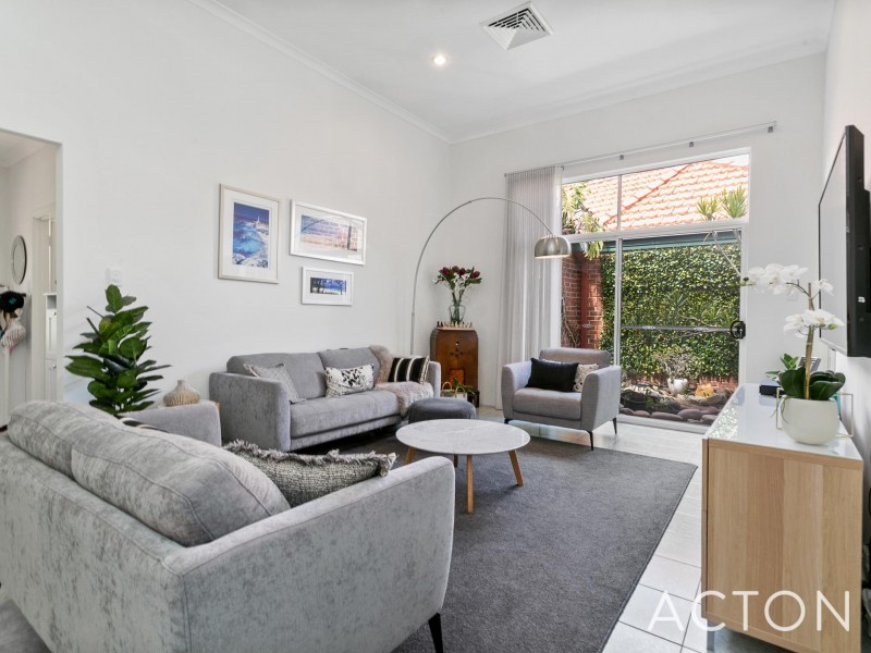69 Kirkdale Avenue, Floreat WA 6014