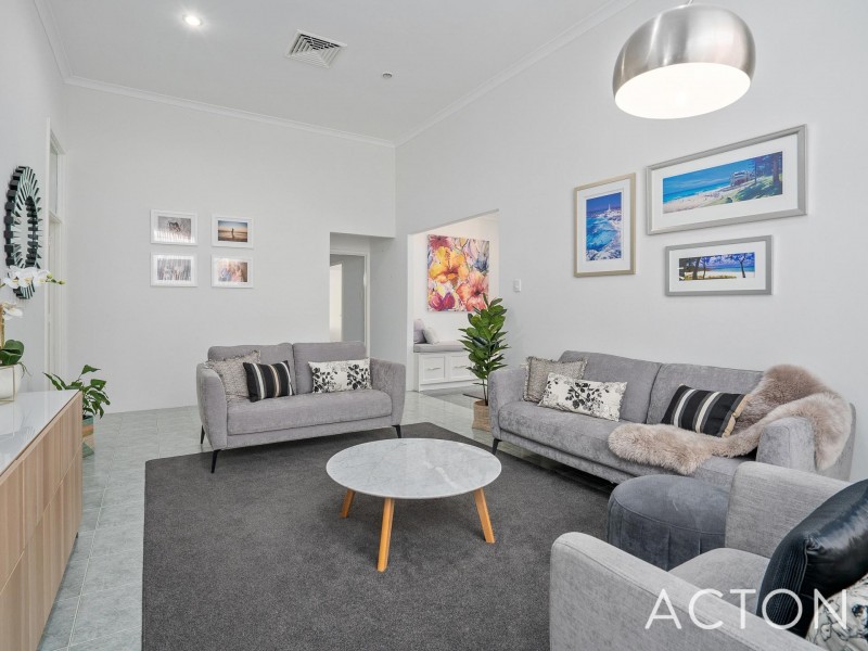 69 Kirkdale Avenue, Floreat WA 6014