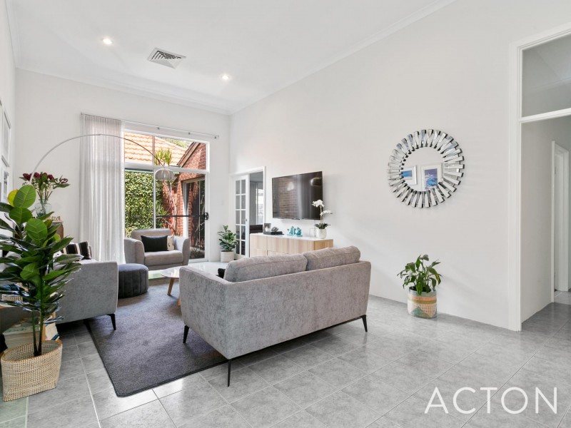 69 Kirkdale Avenue, Floreat WA 6014