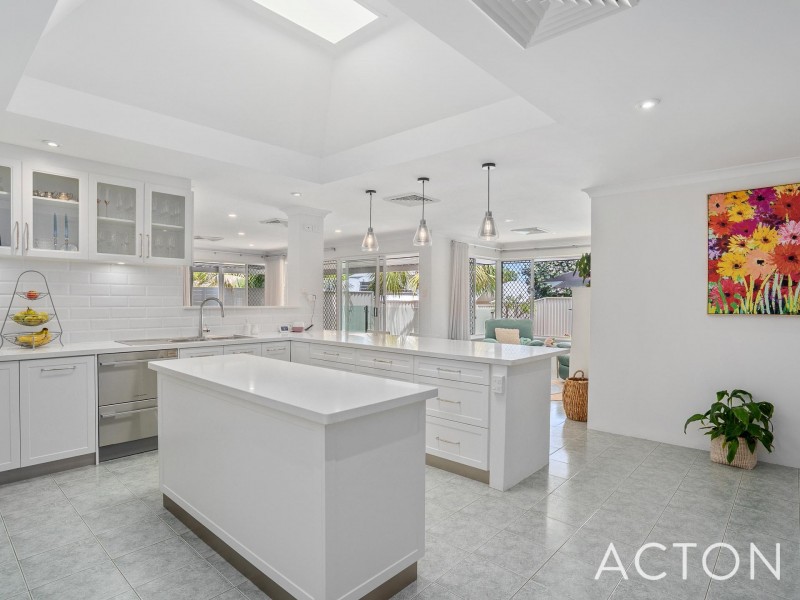 69 Kirkdale Avenue, Floreat WA 6014