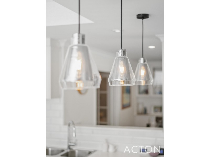 69 Kirkdale Avenue, Floreat WA 6014