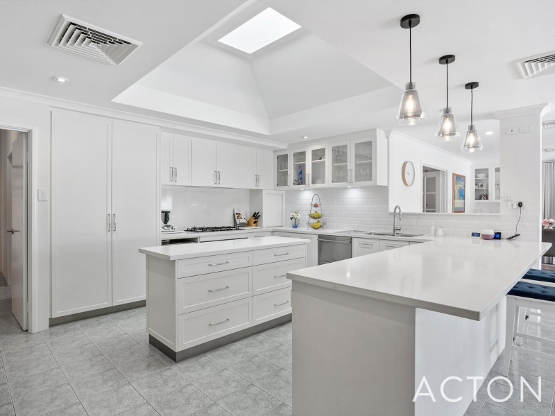 69 Kirkdale Avenue, Floreat WA 6014