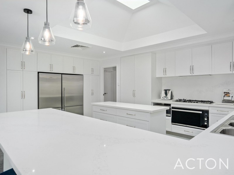 69 Kirkdale Avenue, Floreat WA 6014