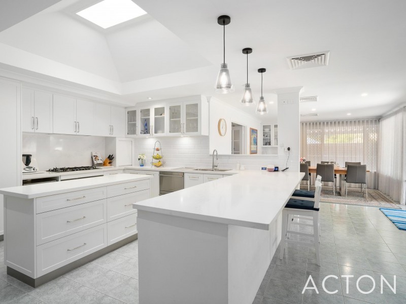 69 Kirkdale Avenue, Floreat WA 6014