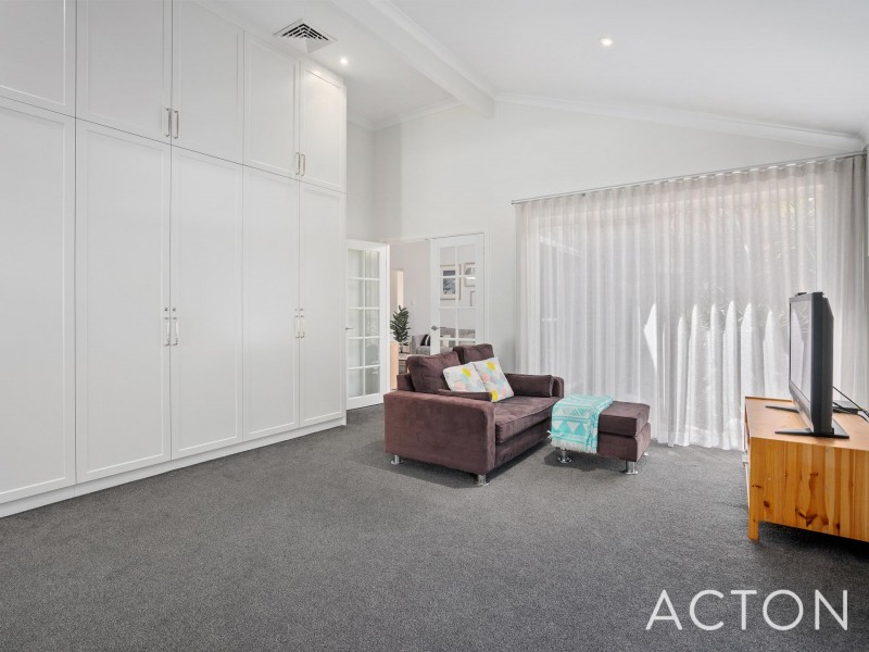 69 Kirkdale Avenue, Floreat WA 6014