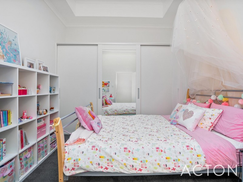 69 Kirkdale Avenue, Floreat WA 6014