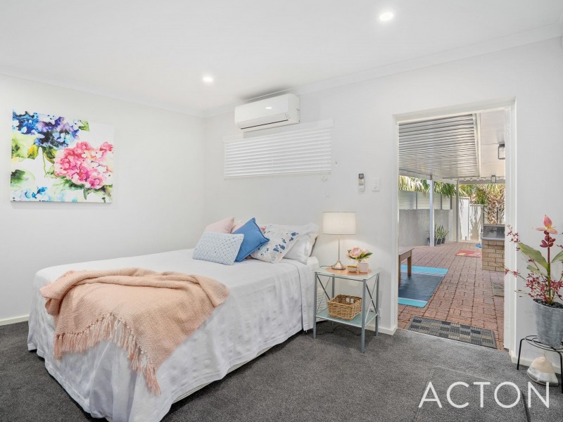 69 Kirkdale Avenue, Floreat WA 6014