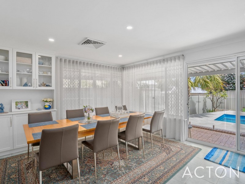 69 Kirkdale Avenue, Floreat WA 6014