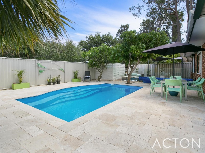 69 Kirkdale Avenue, Floreat WA 6014