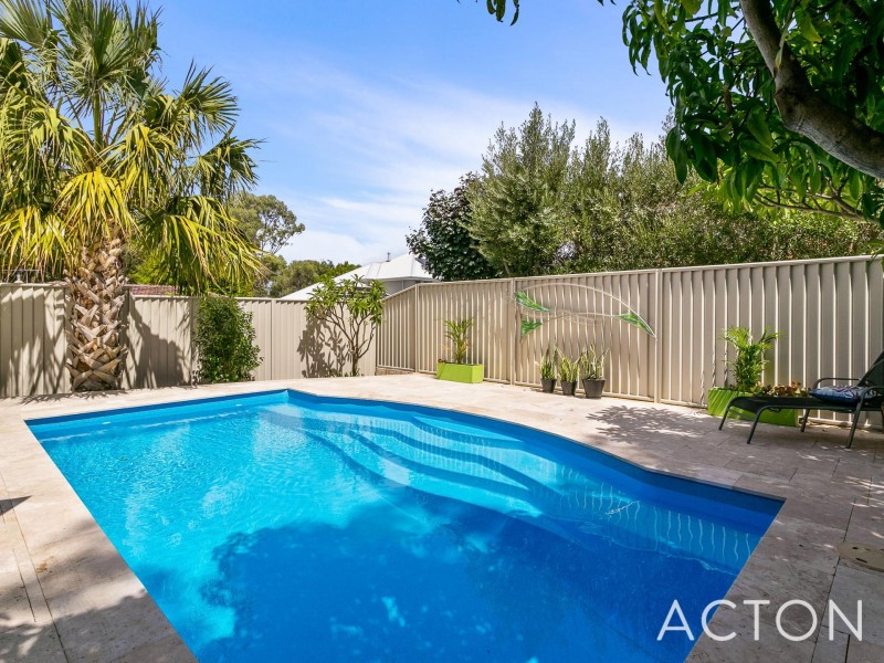 69 Kirkdale Avenue, Floreat WA 6014
