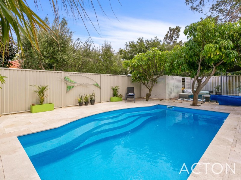 69 Kirkdale Avenue, Floreat WA 6014