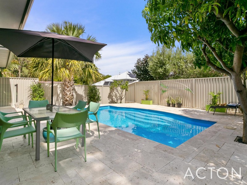 69 Kirkdale Avenue, Floreat WA 6014