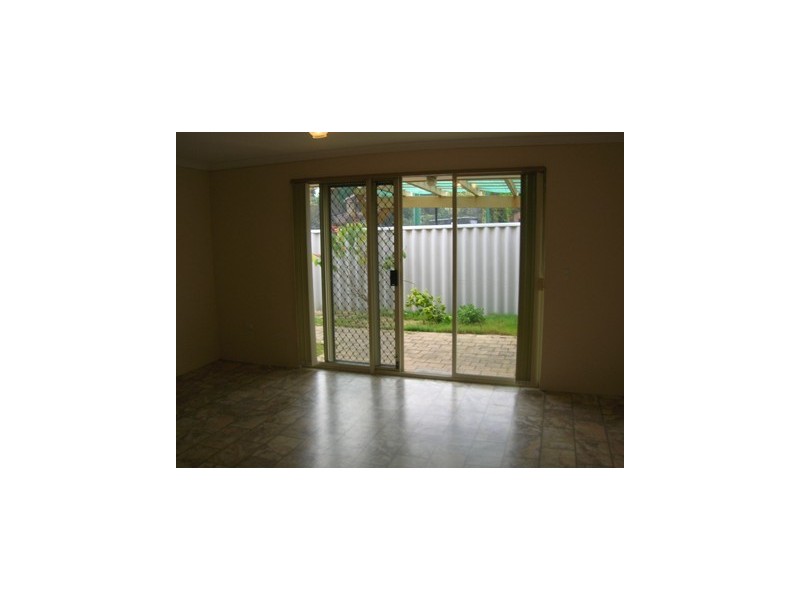 11/30 Peninsula Road, Maylands WA 6051