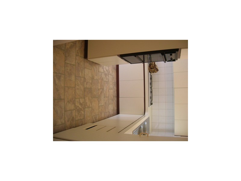 11/30 Peninsula Road, Maylands WA 6051