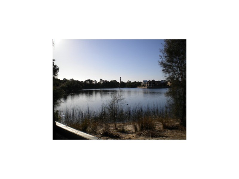 11/30 Peninsula Road, Maylands WA 6051