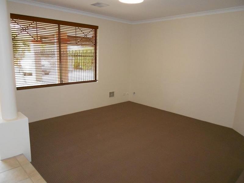 50 Fowey Loop, Mindarie WA 6030