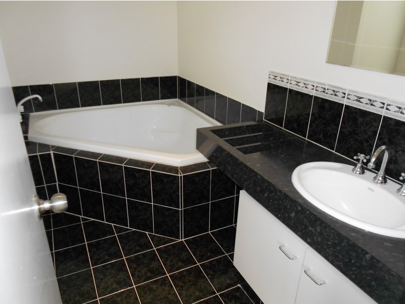 50 Fowey Loop, Mindarie WA 6030