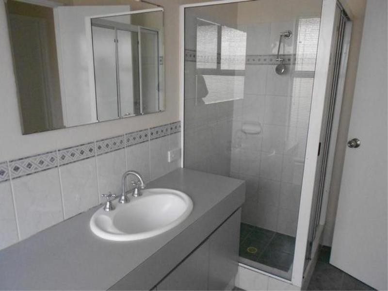 50 Fowey Loop, Mindarie WA 6030