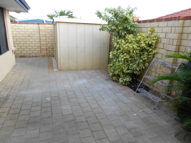 50 Fowey Loop, Mindarie WA 6030