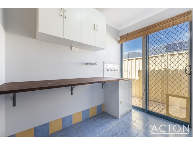 29 Mousehole Crescent, Yanchep WA 6035