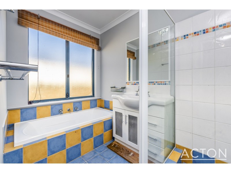 29 Mousehole Crescent, Yanchep WA 6035