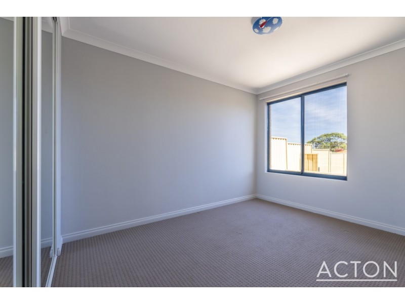 29 Mousehole Crescent, Yanchep WA 6035