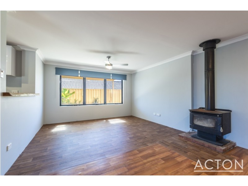 29 Mousehole Crescent, Yanchep WA 6035