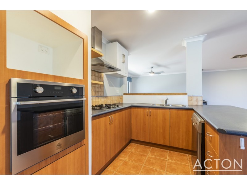 29 Mousehole Crescent, Yanchep WA 6035