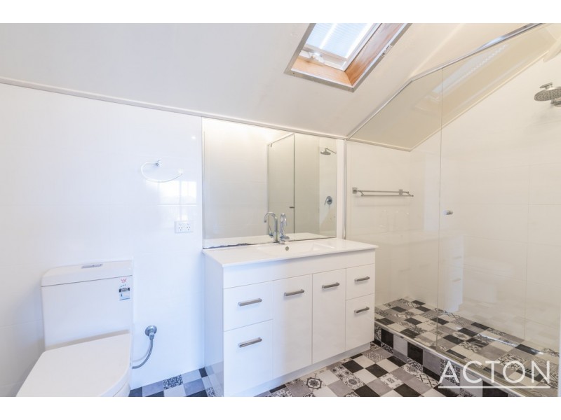 29 Mousehole Crescent, Yanchep WA 6035