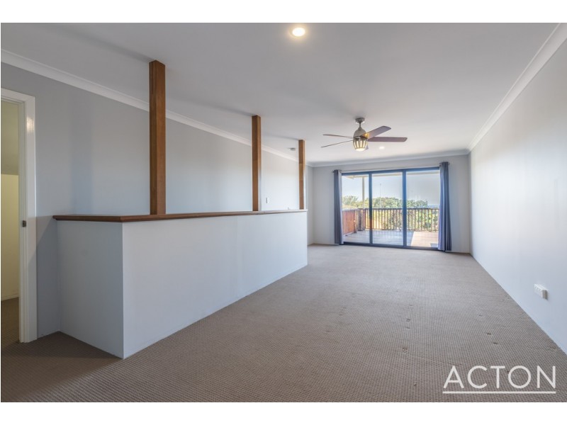 29 Mousehole Crescent, Yanchep WA 6035