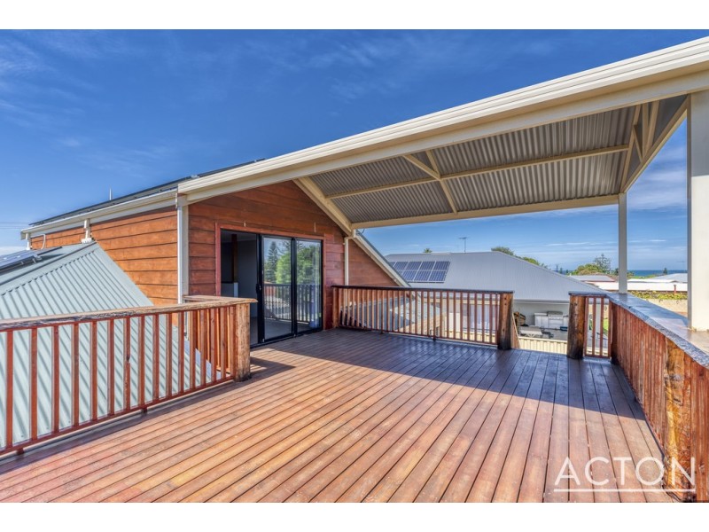 29 Mousehole Crescent, Yanchep WA 6035