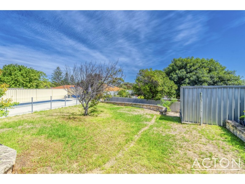 29 Mousehole Crescent, Yanchep WA 6035