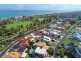 33 Windarra Drive, City Beach WA 6015