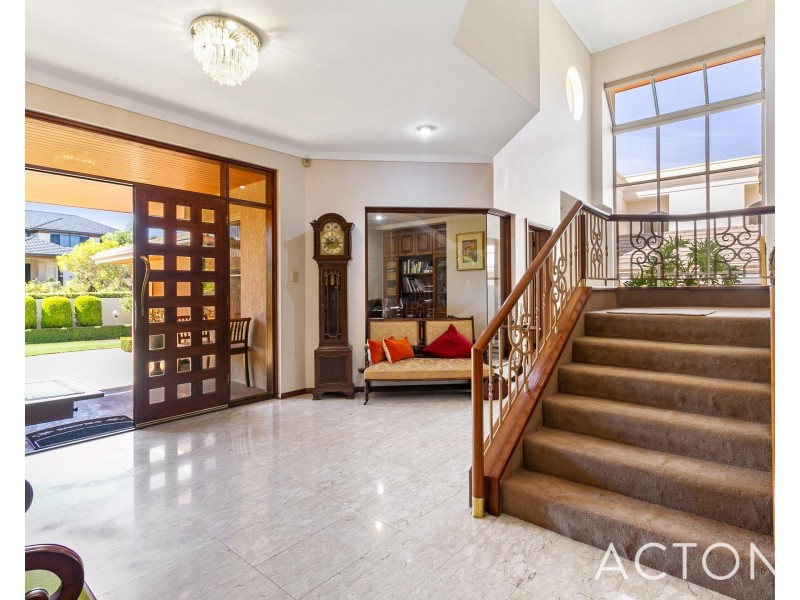 33 Windarra Drive, City Beach WA 6015