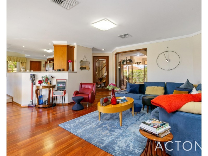 33 Windarra Drive, City Beach WA 6015