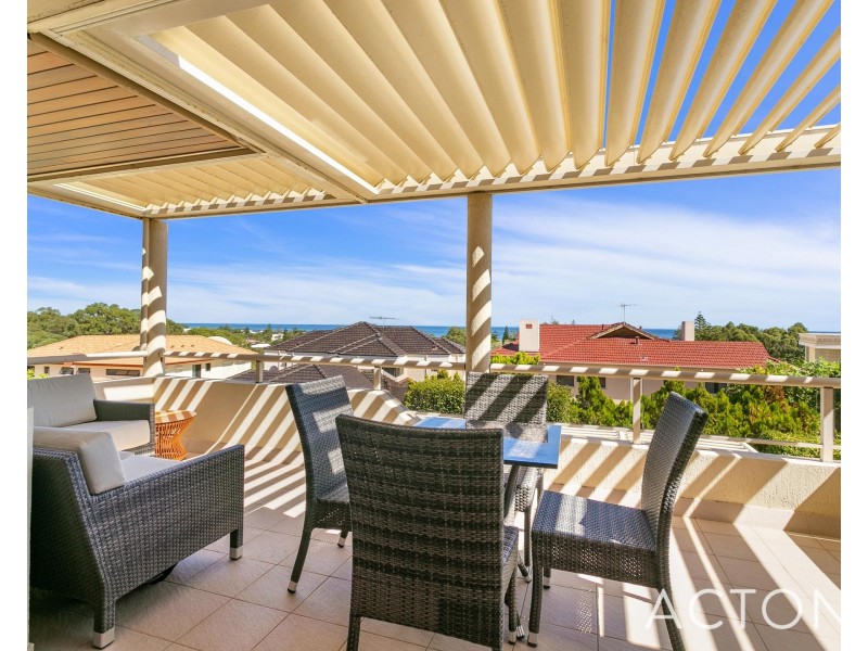 33 Windarra Drive, City Beach WA 6015