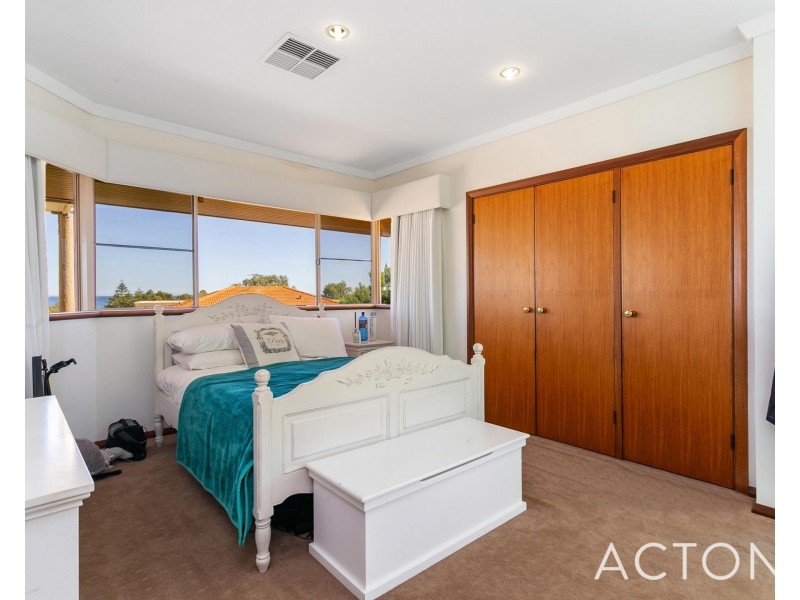 33 Windarra Drive, City Beach WA 6015