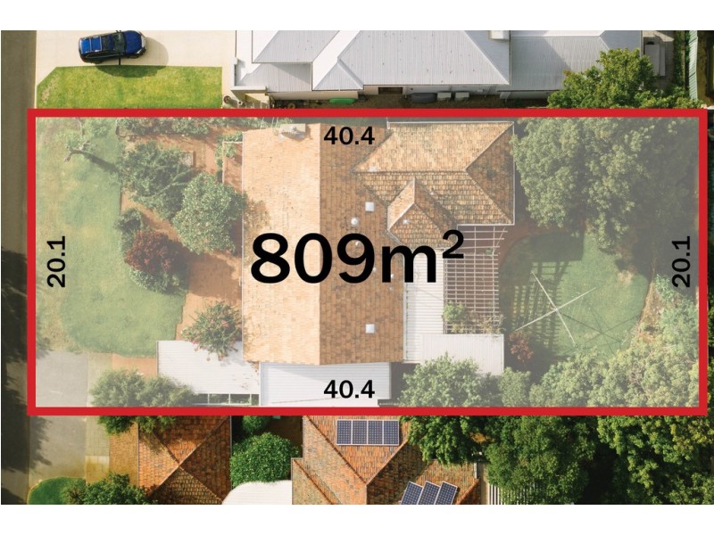 10 Kincardine Crescent, Floreat WA 6014