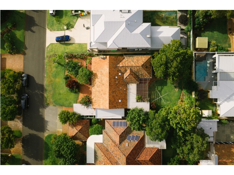 10 Kincardine Crescent, Floreat WA 6014